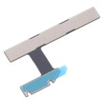Cable Flex Botón de Volumen para Lenovo Legion Y90 L71061 - Imagen 3