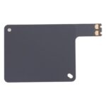 Cable Flex NFC para Lenovo Legion Y90 L71061