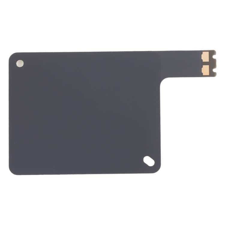 RPS1262.jpg Cable Flex NFC para Lenovo Legion Y90 L71061 - Imagen 1
