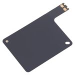 Cable Flex NFC para Lenovo Legion Y90 L71061 - Imagen 2