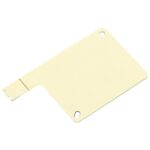 Cable Flex NFC para Lenovo Legion Y90 L71061 - Imagen 3