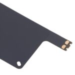 Cable Flex NFC para Lenovo Legion Y90 L71061 - Imagen 4