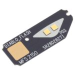Placa de linterna para Lenovo Legion Y90 L71061 - Imagen 2