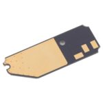 Placa de linterna para Lenovo Legion Y90 L71061 - Imagen 3
