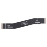 Cable Flex Conector de placa Base para Lenovo Legion Y90 L71061 SUB