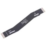 Cable Flex Conector de placa Base para Lenovo Legion Y90 L71061 SUB - Imagen 2