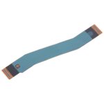 Cable Flex Conector de placa Base para Lenovo Legion Y90 L71061 SUB - Imagen 3