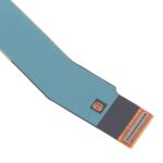 Cable Flex Conector de placa Base para Lenovo Legion Y90 L71061 SUB - Imagen 4
