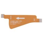 Cable Flex Conector de Batería para Lenovo Legion Y90 L71061