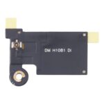 Cable Flex placa señal WiFi para Lenovo Legion Y90 L71061