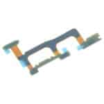 Cable Flex Botón de Encendido y Botón de Volumen para Lenovo Legion Y70 L71091 - Imagen 3