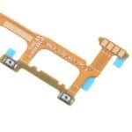 Cable Flex Botón de Encendido y Botón de Volumen para Lenovo Legion Y70 L71091 - Imagen 4