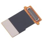 Cable Flex de LCD para Lenovo Legion Y70 L71091 SF78040012-A - Imagen 2