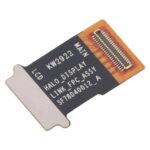 Cable Flex de LCD para Lenovo Legion Y70 L71091 SF78040012-A - Imagen 3