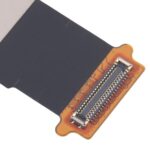 Cable Flex de LCD para Lenovo Legion Y70 L71091 SF78040012-A - Imagen 4
