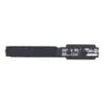 Sensor de Huella flex para Sony Xperia 10 VI (Original)
