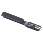 Sensor de Huella Flex para Sony Xperia 10 V (Original) - Imagen 2
