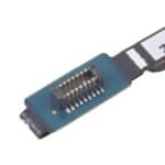 Sensor de Huella flex para Sony Xperia 1 VI - Imagen 4