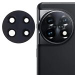 Lente de Cámara Trasera para OnePlus 11
