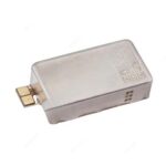 Motor Vibratorio para OnePlus 11
