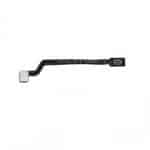 Cable Flex de Señal para OnePlus 11