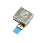 Motor Vibratorio para OnePlus 11R