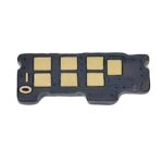 Placa de Sensor de Luz y Proximidad para OnePlus 12