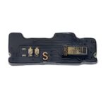 Placa de Sensor de Luz y Proximidad para OnePlus 12 - Imagen 2