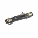 Placa de Señal de Antena con Altavoz para OnePlus 12R / Ace 2