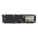 Altavoz Inferior para OnePlus 12R - Imagen 2