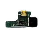 Placa de Sensor de Proximidad para OnePlus Ace 2V PHK110