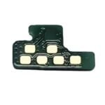 Placa de Sensor de Proximidad para OnePlus Ace 2V PHK110 - Imagen 2