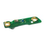 Cable de Señal de Altavoz para OnePlus Ace 2V PHK110 - Imagen 2