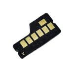 Placa Sensor de Proximidad para OnePlus Ace 3 Pro