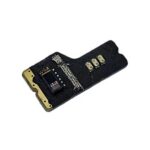 Placa Sensor de Proximidad para OnePlus Ace 3 Pro - Imagen 2
