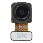 Cámara Ultra Ancha para OnePlus Nord 3 5G 8 MP