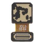 Cámara Ultra Ancha para OnePlus Nord 3 5G 8 MP - Imagen 2