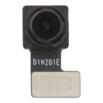 Cámara Trasera Macro 2 MP para OnePlus Nord 3 5G