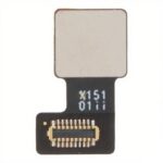 Cámara Trasera Macro 2 MP para OnePlus Nord 3 5G - Imagen 2