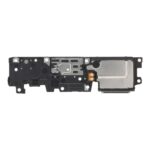 Altavoz Inferior para OnePlus Nord 4