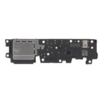 Altavoz Inferior para OnePlus Nord 4 - Imagen 2