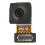 Cámara Frontal para OnePlus Nord 4 16 MP