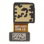 Cámara Frontal para OnePlus Nord 4 16 MP - Imagen 2
