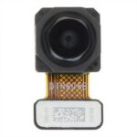 Cámara Ultra Ancha para OnePlus Nord 4 8 MP