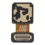 Cámara Ultra Ancha para OnePlus Nord 4 8 MP - Imagen 2