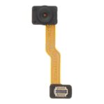 Cable Flex Sensor de Huellas en Pantalla para OnePlus Nord 4