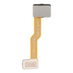 Cable Flex Sensor de Huellas en Pantalla para OnePlus Nord 4 - Imagen 2
