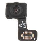 Cable Flex Sensor de Huellas en Pantalla para OnePlus Nord CE4 Lite