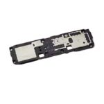Altavoz Inferior para OnePlus Ace 5 Pro - Imagen 2