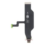 Cable Flex con Puerto de Carga para OnePlus Open